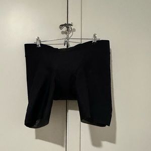 Pearl Izumi Pro Padded Bike Shorts